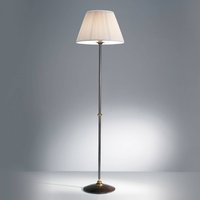 Cremasco Lampadaire Classic immuable