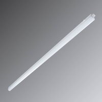 Ledino Expandable LED under-cabinet light Eckenheim