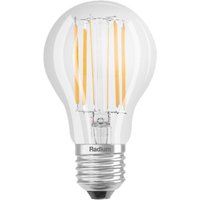 Radium LED Essence Classic A Filament E27 10,5W 2700K 1521lm