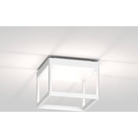 Serien Lighting serien.lighting Reflex 2 S 150 blanc/blanc mat