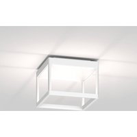 Serien Lighting serien.lighting Reflex 2 S 150 white/matt white