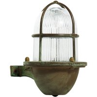 Moretti Luce Small wall light Ocean