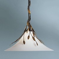 Kögl Decorative CAMPANA pendant light 47 cm