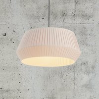 Nordlux Dicte piekaramais gaismeklis, ar rokām