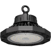 BRUMBERG Sol projecteur hall LED Highbay 12 800 lm