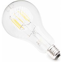 Ingo Maurer E27 LED 8W Johnny B. Good/Butterfly