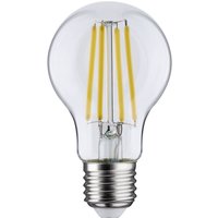 Paulmann Eco-Line LED bulb E27 2.5W 525lm 4,000K