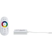 Paulmann MaxLED 500 Controller RGBW remote control