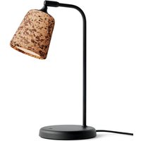 New Works Material Originals bord, blandad kork