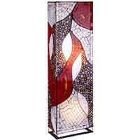 Woru Golvlampa Marius 100 cm