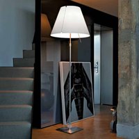 Luceplan Grande Costanza - floor lamp