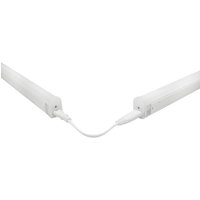 Megaman Câble de connexion pour lampe sous meuble LED Pino