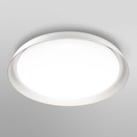 LEDVANCE SMART+ WiFi Orbis Plate CCT 43 cm white