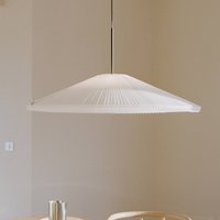 New Works Lámpara colgante LED Nebra