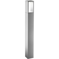 Egger DLS LED-Wegeleuchte Webster, Höhe 90 cm