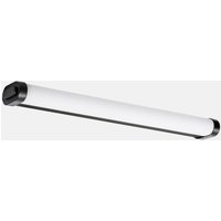 LEDS-C4 Toi applique de miroir LED, protection I