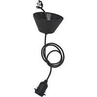 PR Home Sarah pendant light Height 18 cm