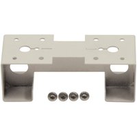 Regiolux Procube-CUV-1 0° connector for DL Procube
