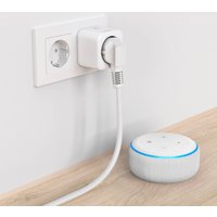 Enchufe Hama WLAN Smart, apto para