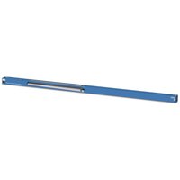Philips ProjectLine LED wraparound light 120cm 6500K