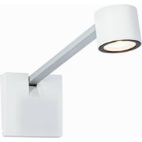 Paulmann Assistance Adelia applique pour tableau LED