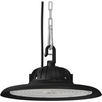 BEGA RZB HB 720 LED high-bay spotlight IP65 180W 25,000lm
