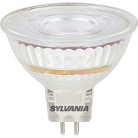 Sylvania LED-reflektor GU5,3 Superia MR16 4,4W 2 700 K