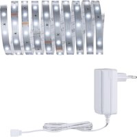 Paulmann MaxLED 250 base set IP20 daylight 3 m