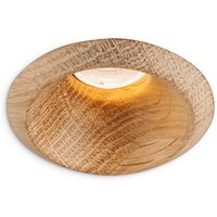 LEDS-C4 Play Raw inbyggnadslampa ek 927 12 W 15°