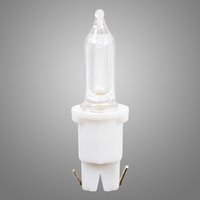 Konstsmide Christmas 3V 0,06W LED