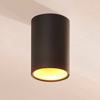 Arcchio Vinja - Ceiling light with interior reflector
