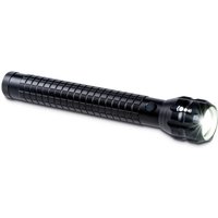 LED-Taschenlampe MAULkronos L