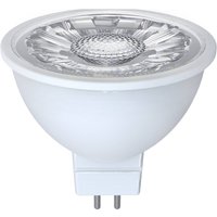 Müller-Licht GU5.3 LED bulb 7.5W 36° 4,000K