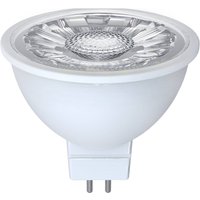 Müller-Licht LED reflektor GU5.3 7,5W 36° 4.000K