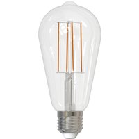 Müller-Licht Müller Licht LED ST64 E27 7,5W 927 Filament Ra90