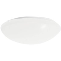 LED-Wandleuchte WBLR/400 37 cm 2.287 lm 4.000 K