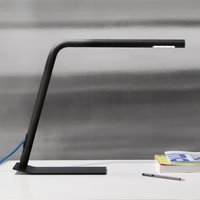 Martinelli Luce Colibri - LED desk lamp