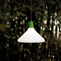 Martinelli Luce diffuseur pour Ciulifruli, 50x40cm