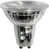 Müller-Licht LED-reflektor Retro GU10 4,9W 827 36° dimbar