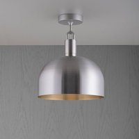 Buster + Punch Forked ceiling steel Ø 34 cm