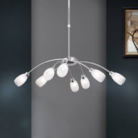 ORION MARISA hanging light