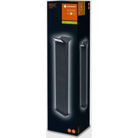 LEDVANCE Endura Style Bat LED bollard light 80 cm