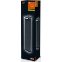 LEDVANCE Endura Style Bat LED-pollarlampa 80 cm