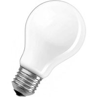 OSRAM LED bulb E27 10 W 6,500 K 1,521 lumens
