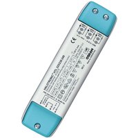 Transfo. Halotronic Professional HTL 225VA OSRAM