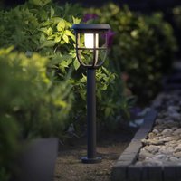 Philips LED path light Radii