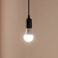 EGLO connect-z E14 P45 LED bulb 5 W 470 lm RGBW