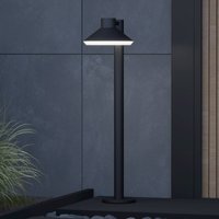 EGLO LED-väglampa Ninnarella