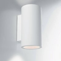 Eco-Light Vägglampa Banjie 24 cm