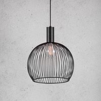 DFTP by Nordlux Hänglampa Aver, 40 cm